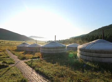 mongolia/zuunmod/attraction/tumen-khaan-tourist-camp