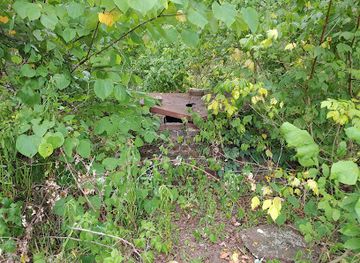 pennsylvania/gettysburg/attraction/katelysine-spring