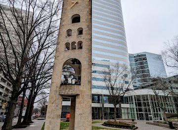 virginia/greater-richmond-region/attraction/memorial-clock