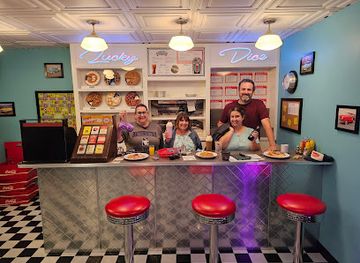 pennsylvania/great-valley/attraction/expedition-escape-escape-room