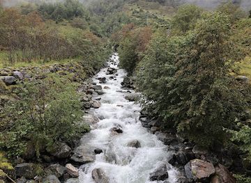 norway/gudvangen/attraction/waterfall-with-bridge