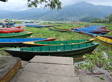 nepal/gandaki-province/attraction/tourism-pokhara