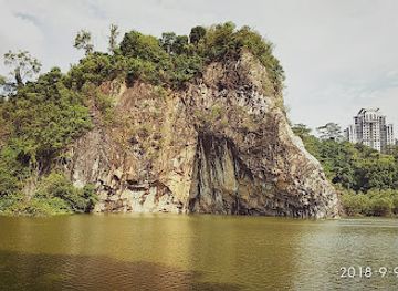 singapore/bukit-batok/attraction/bukit-batok-nature-park