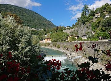 italy/alta-valtellina/attraction/valtellinese-museum-of-history-and-art