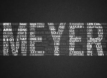 wisconsin/green-bay/attraction/meyer-theatre