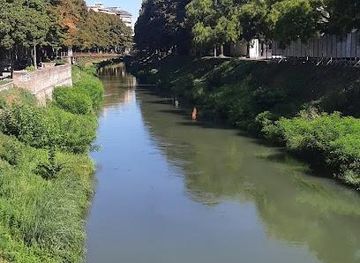 italy/venice/attraction/riviera-paleocapa