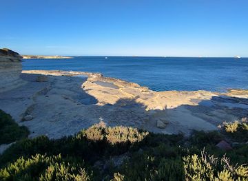 malta/northern-region/attraction/natural-pools