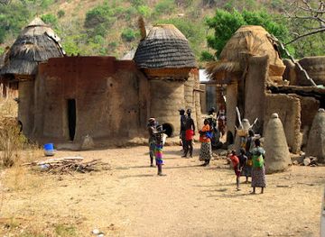 togo/koutammakou-area/attraction/koutammakou-le-pays-des-batammariba