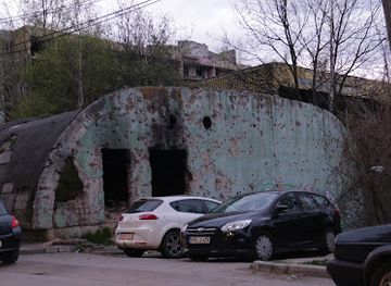 bosnia-and-herzegovina/sarajevo/attraction/a-glimpse-of-the-war