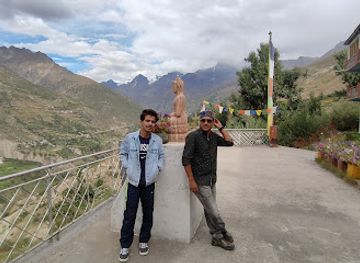 india/himachal-pradesh/attraction/the-kardang-buddhist-monastery-lahul-and-spiti-district-himachal-pradesh-india