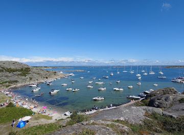 sweden/gothenburg-archipelago/attraction/kungso-ostra-strandviken