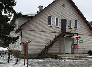 estonia/tartumaa/attraction/peipsimaa-turism-mtu