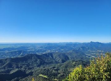 australia/surfers-paradise/attraction/best-of-all-lookout