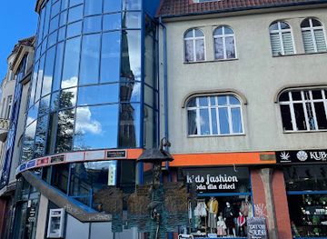 poland/sopot/attraction/parasolnik-sopocki