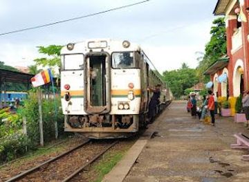 myanmar-burma/yangon/attraction/good-life-myanmar-travels-tours