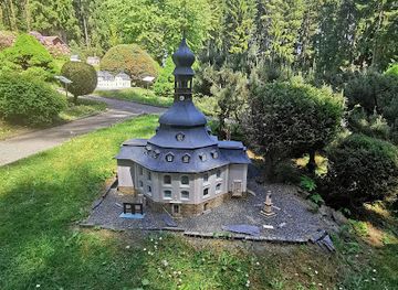 germany/vogtland/attraction/miniaturschauanlage-klein-vogtland