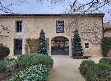 france/avignon/attraction/domaine-de-valdition