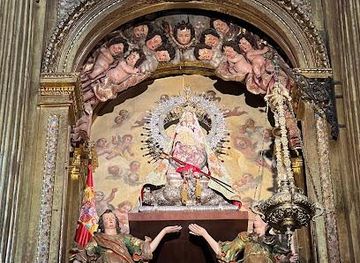 spain/segovia/attraction/santuario-de-nuestra-senora-de-la-fuencisla