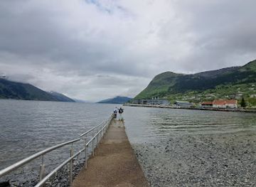 norway/sogn-og-fjordane/attraction/viewpoint-nordfjordeid