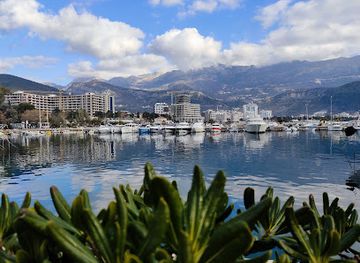 montenegro/bar-riviera/attraction/viewpoint-of-marine-budva