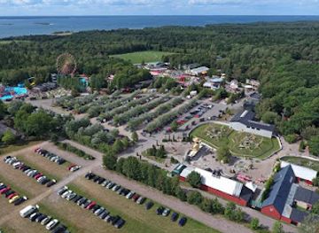 sweden/oland/attraction/oland-zoo-and-amusement-park