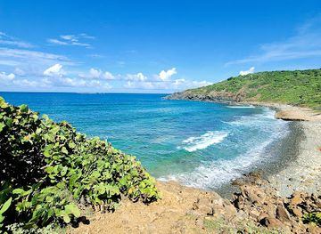 puerto-rico/culebra/attraction/la-chiva-natural