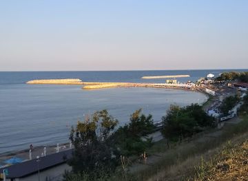 romania/black-sea-coast/attraction/eforie-sud-park