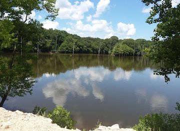 alabama/prattville/attraction/jackson-lake-island