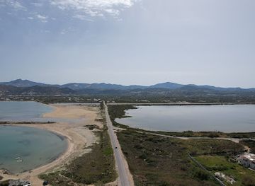 greece/naxos/attraction/aliki-wildlife-refuge