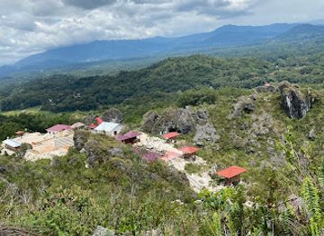 indonesia/tana-toraja/attraction/puncak-buntu-sarira-negri-di-atas-awan