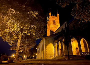 switzerland/vevey/attraction/st-martin