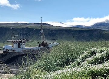 iceland/snafellsbar-area/attraction/saljos-gk-2-from-sandgerdji