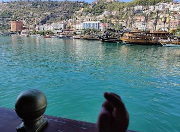 turkiye/alanya/attraction/alanya-tours