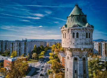 hungary/central-hungary/attraction/viztorony