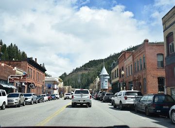 idaho/silver-valley/attraction/center-of-the-universe