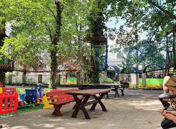 poland/poznan/attraction/rope-park