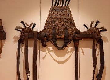 portugal/serra-da-lousa/attraction/museu-etnografico-dr-louza-henriques