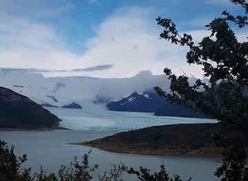 argentina/atlantic-patagonia/attraction/patagonia-national-park