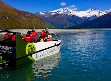 new-zealand/wanaka/attraction/wanaka-river-journeys