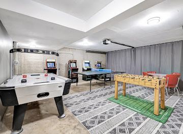 illinois/central-illinois/attraction/house-of-games