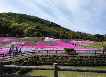 japan/ise-shima/attraction/shima-city-tourist-farm