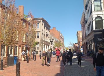 massachusetts/salem/attraction/salem-witch-trials-memorial