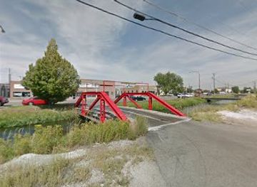 idaho/idaho-falls/attraction/mini-golden-gate-bridge