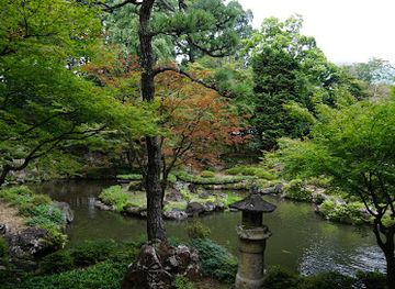 japan/yamanashi/attraction/keirinji-garden