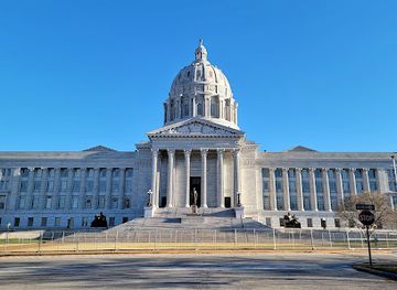 missouri/southeast-missouri/attraction/missouri-state-capitol