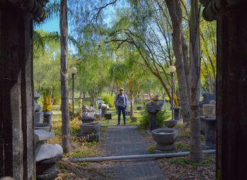 mexico/san-miguel-de-allende/attraction/santtuary