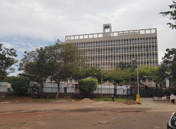 uganda/acholi/attraction/the-parliament-of-uganda