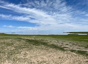 mongolia/khar-nuur/attraction/khar-us-nuur-bird-watch-tower