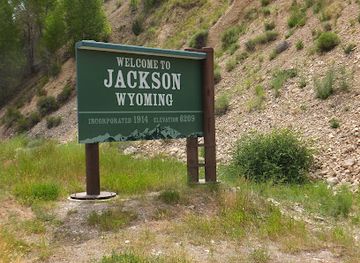 wyoming/jackson-hole/attraction/welcome-to-jackson-wyoming-sign
