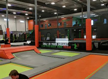 idaho/rexburg/attraction/gravity-factory